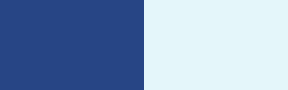 color-blue