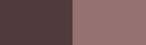 color-brown