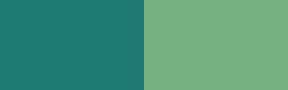 color-default