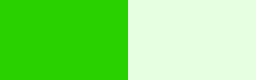 color-green