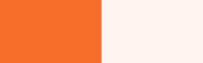 color-orange