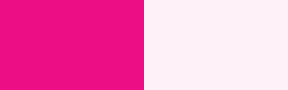 color-pink