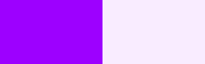 color-purple