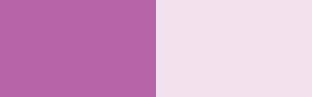 color-radient-orchid