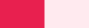 color-red