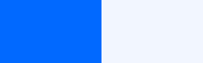 color-royal-blue