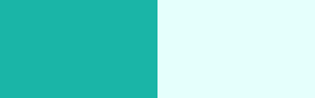 color-teal